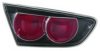 MITSUBISHI 8337A083 Combination Rearlight